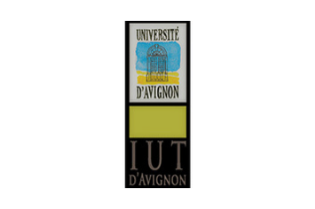 Avigon IUT Avignon
