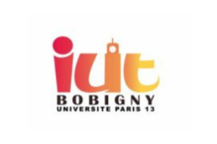 Bobigny IUT Bobigny