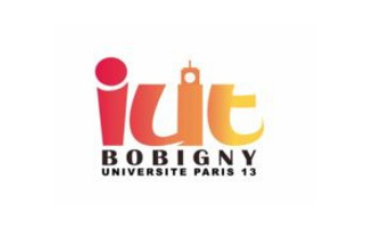 Bobigny IUT Bobigny
