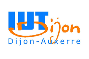 Dijon Auxerre IUT Dijon Auxerre