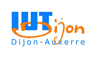 Dijon Auxerre IUT Dijon Auxerre