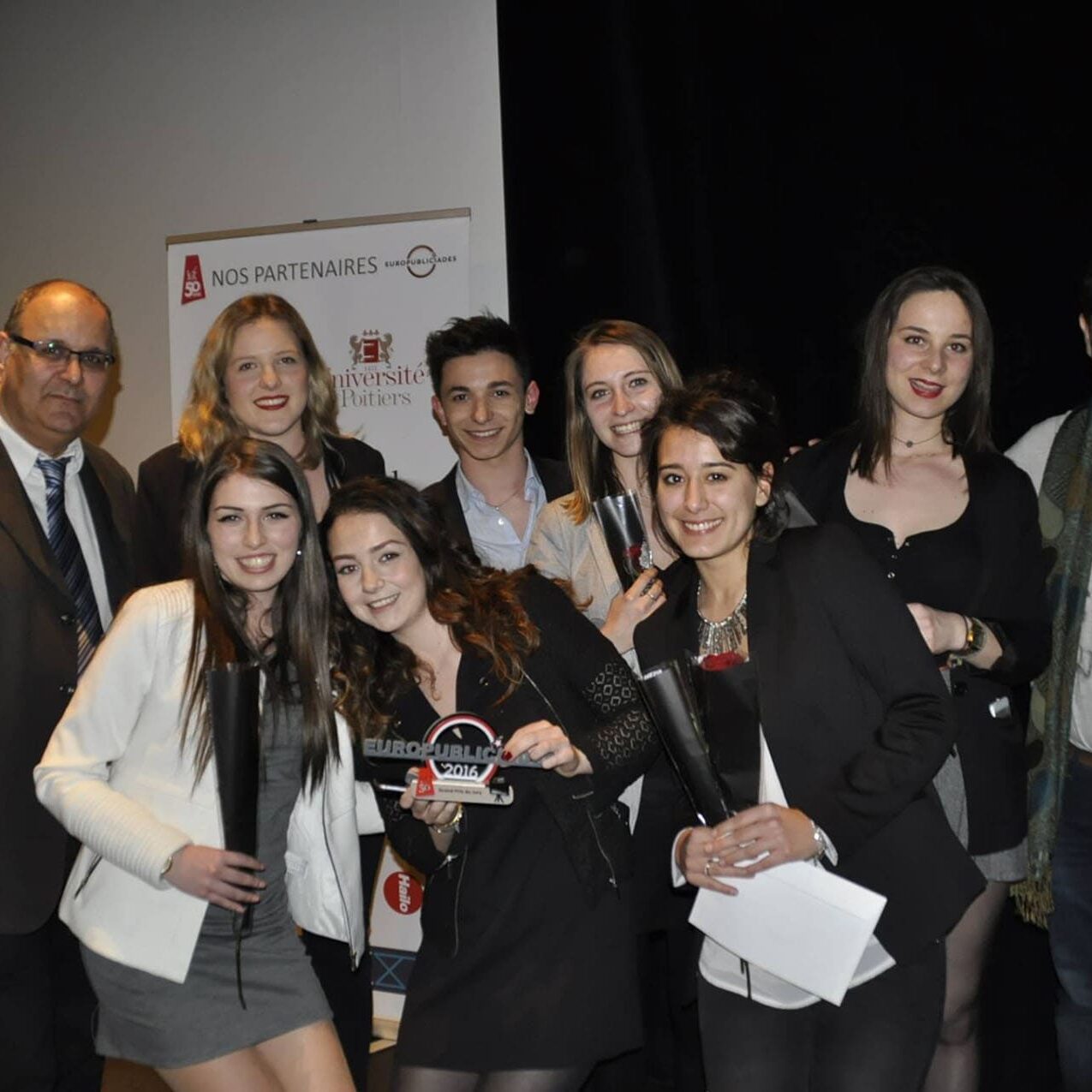 Grand-Prix-du-Jury-catégorie-affiche-Station-Pizza-IUT-de-Villeurbanne