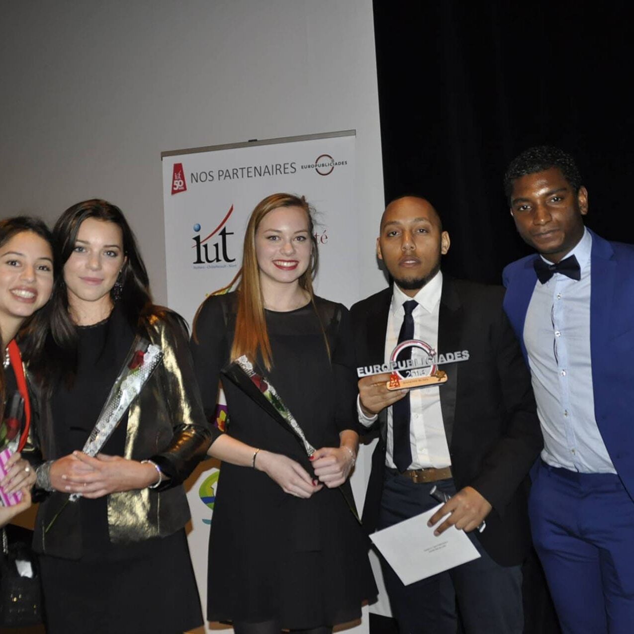 Grand-prix-du-jury-catégorie-spot-1001-repas-IUT-de-Sarcelles