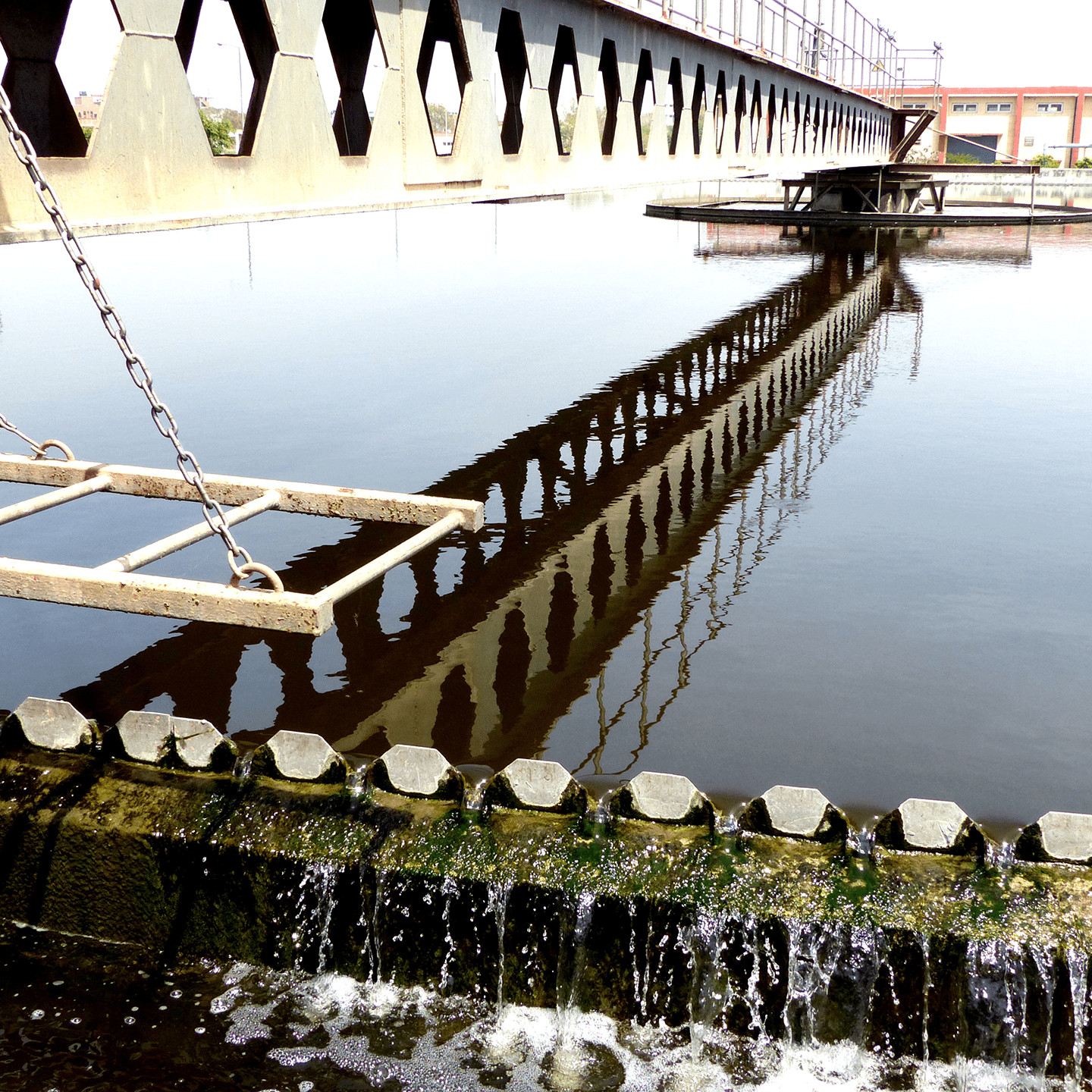 IUT CHERBOURG-MANCHE Un incroyable voyage en Inde