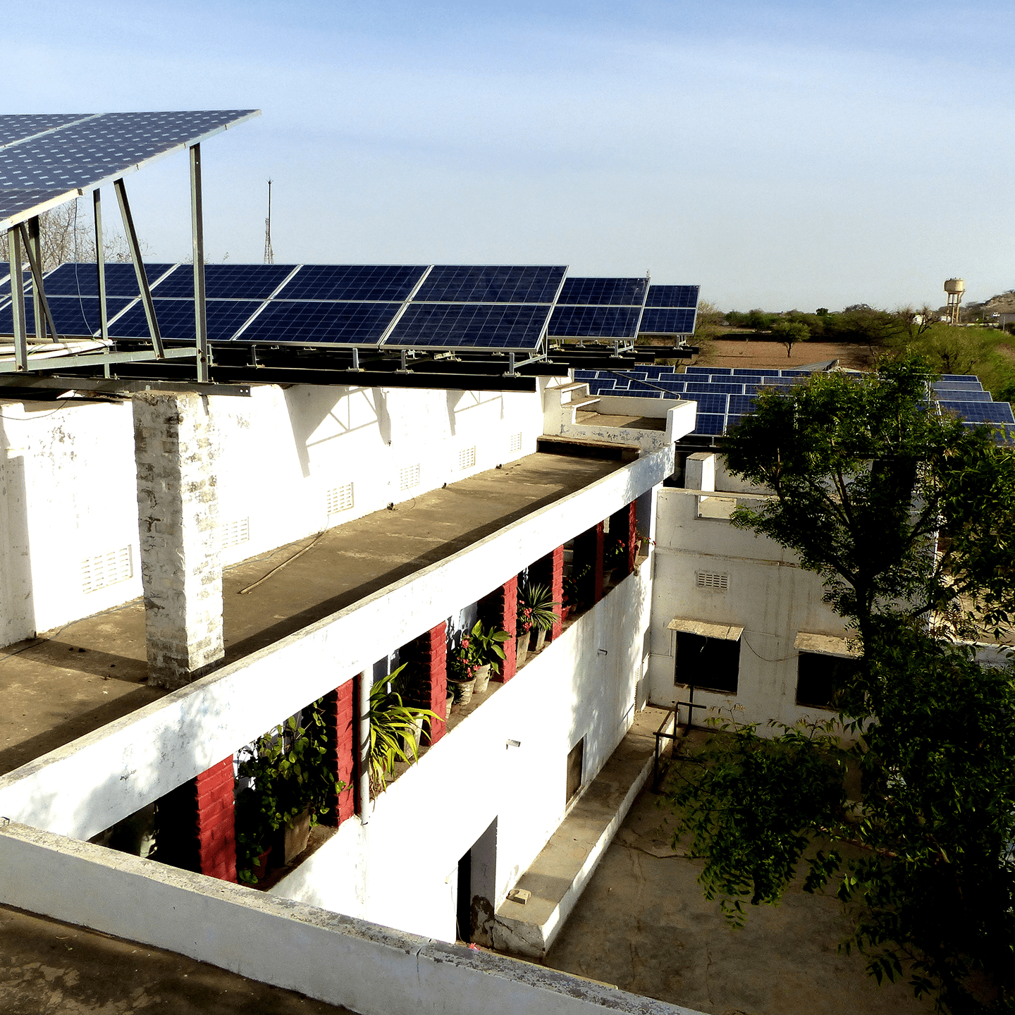 IUT CHERBOURG-MANCHE Un incroyable voyage en Inde