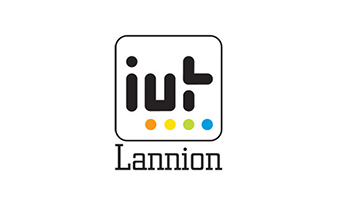 Lannion IUT Lannion
