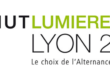 IUT Lyon 2