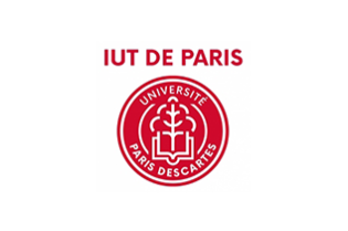 Paris IUT Paris Descartes
