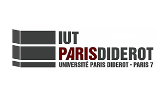 IUT Paris Diderot
