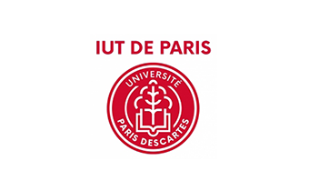 Paris IUT Paris Descartes