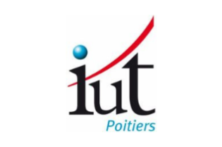 Poitiers IUT Poitiers
