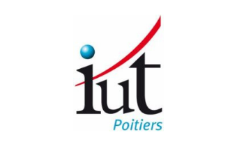 Poitiers IUT Poitiers
