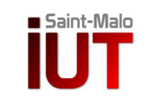 Saint Malo IUT Saint Malo