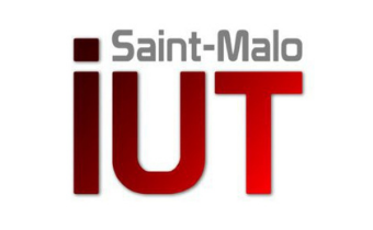 Saint Malo IUT Saint Malo