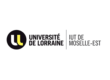IUT de Moselle-Est