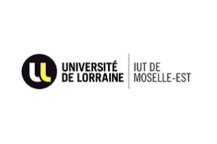 mosellebig IUT de Moselle-Est