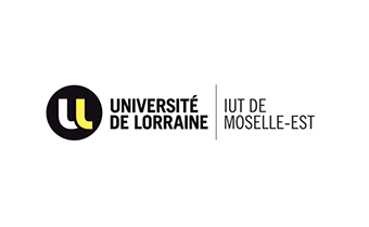 mosellebig IUT de Moselle-Est